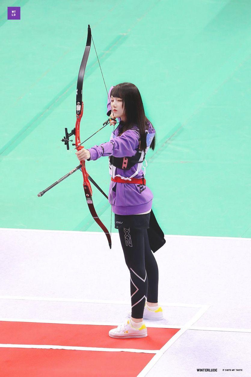 여자친구.JPG1