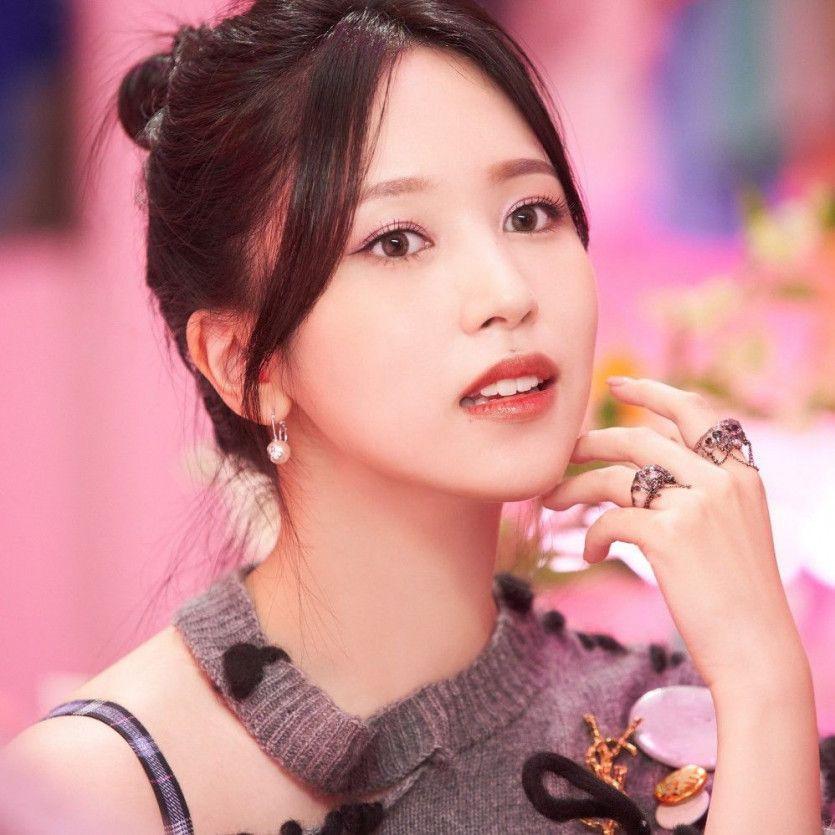 TWICE 미나3