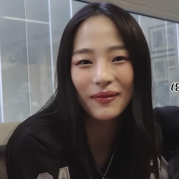NEWJEANS 민지0
