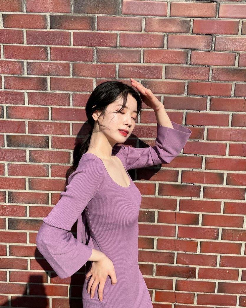트와이스 다현 인스타_어퓨3
