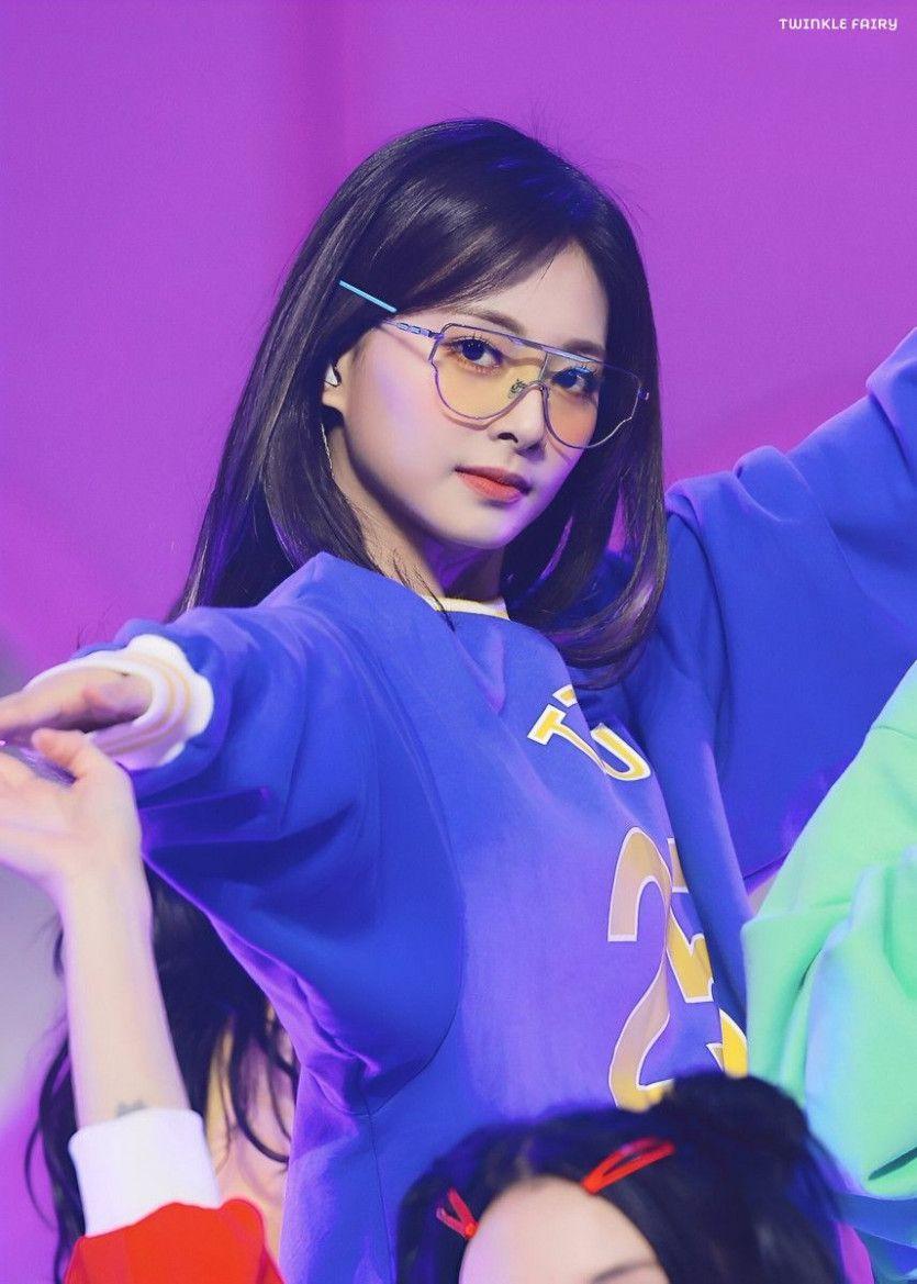 트와이스0