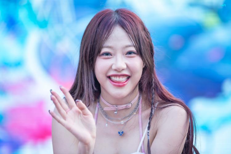 시그니처 지원0