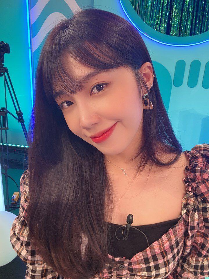 에이핑크 정은지0