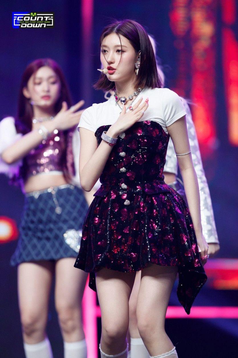 IVE GAEUL1