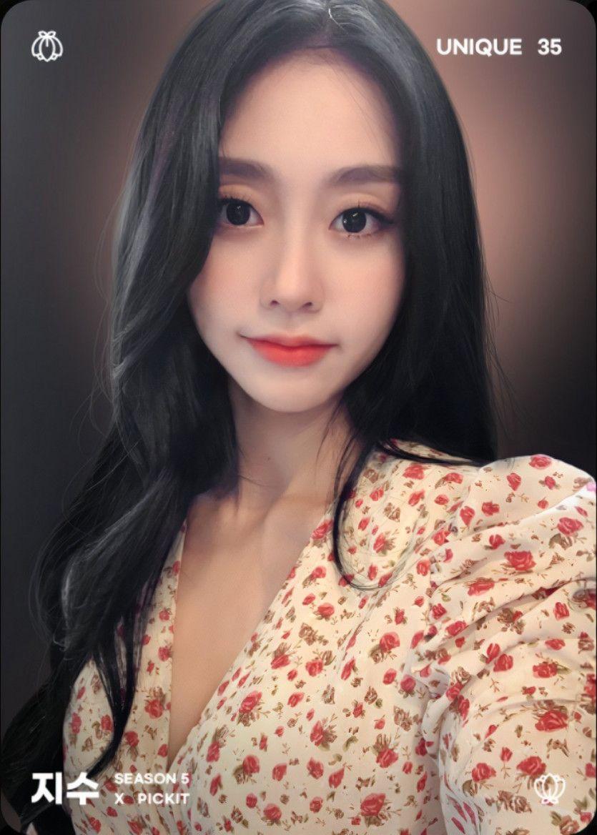 역시 나뿐인가3