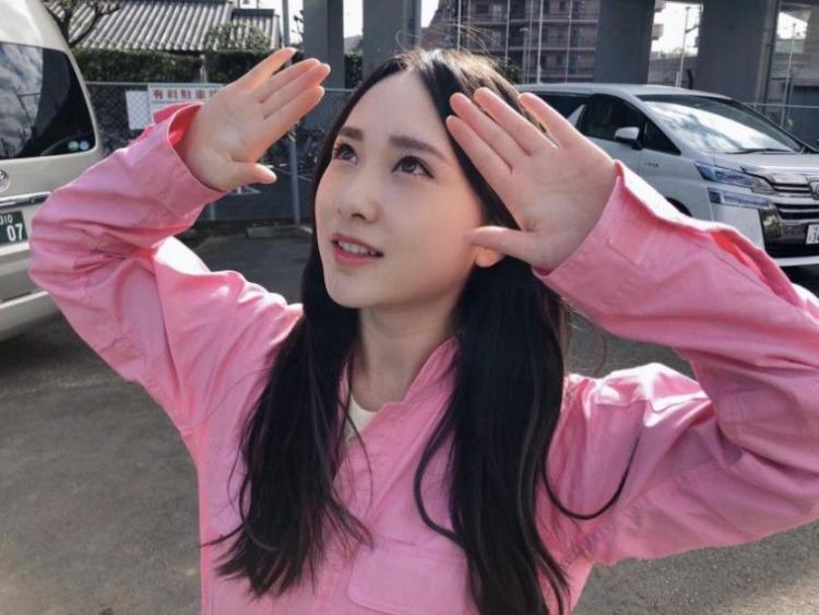 쥬쥬쥬쥬즂리리리리ㅣ리리리0