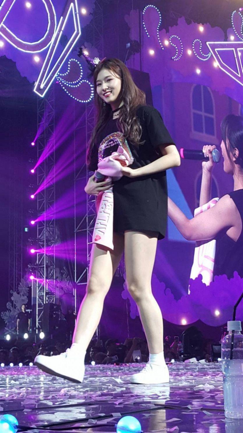 사나0