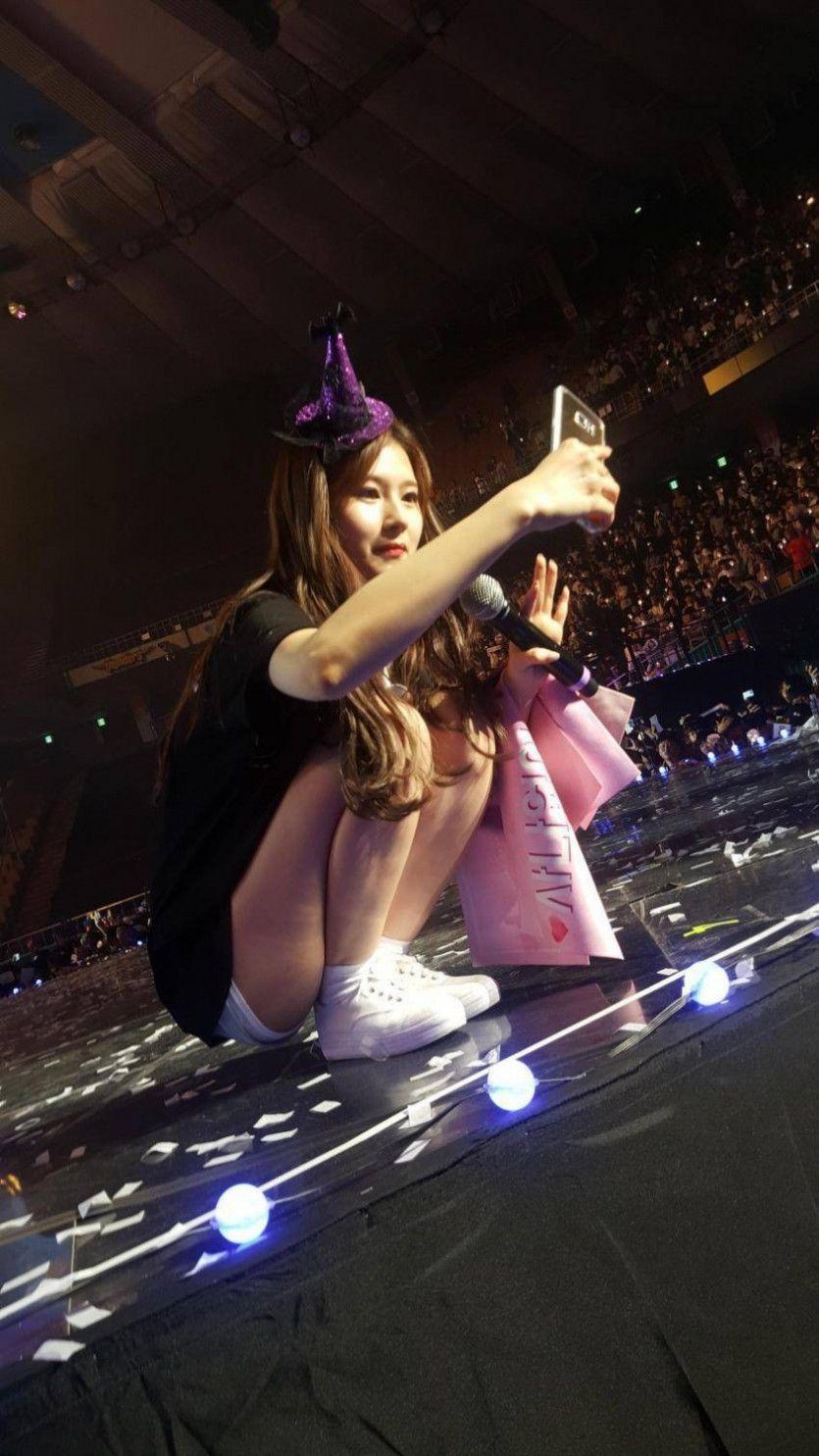 사나1
