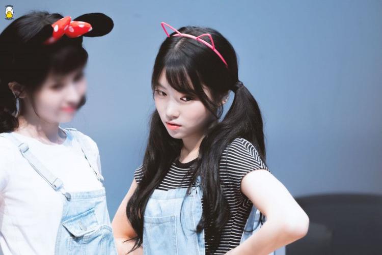 다이아 주은1