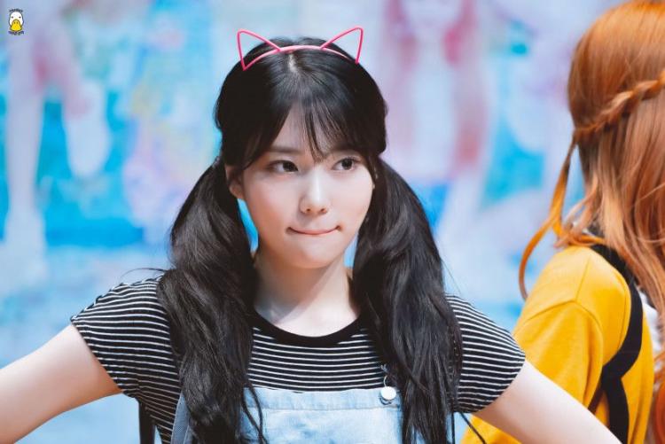 다이아 주은2
