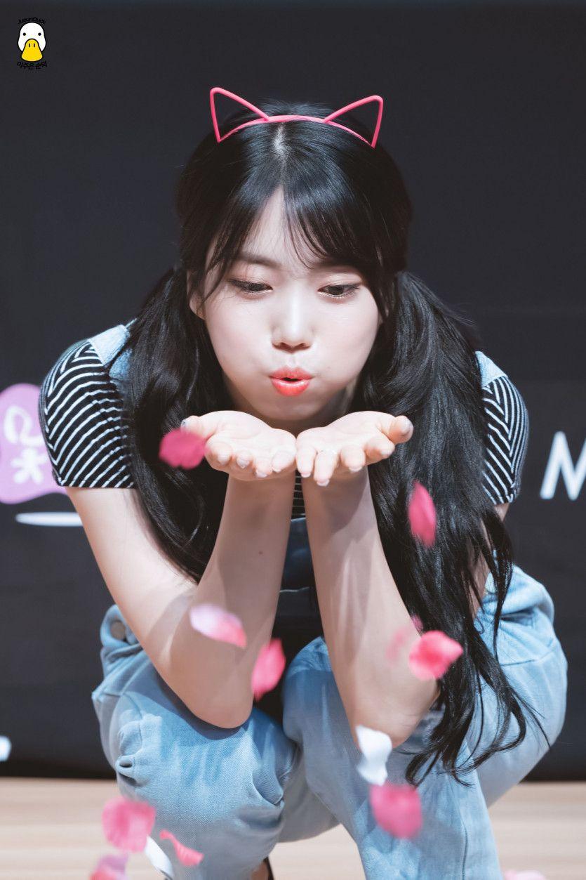 다이아 주은3