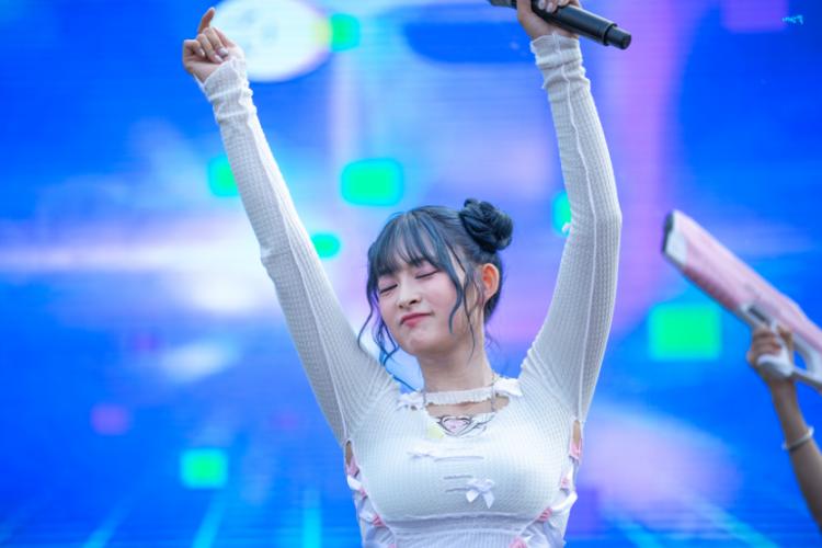 시그니처 세미0