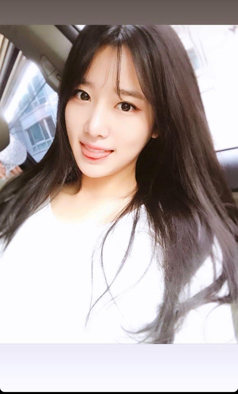 조현 인스타 대잔치33