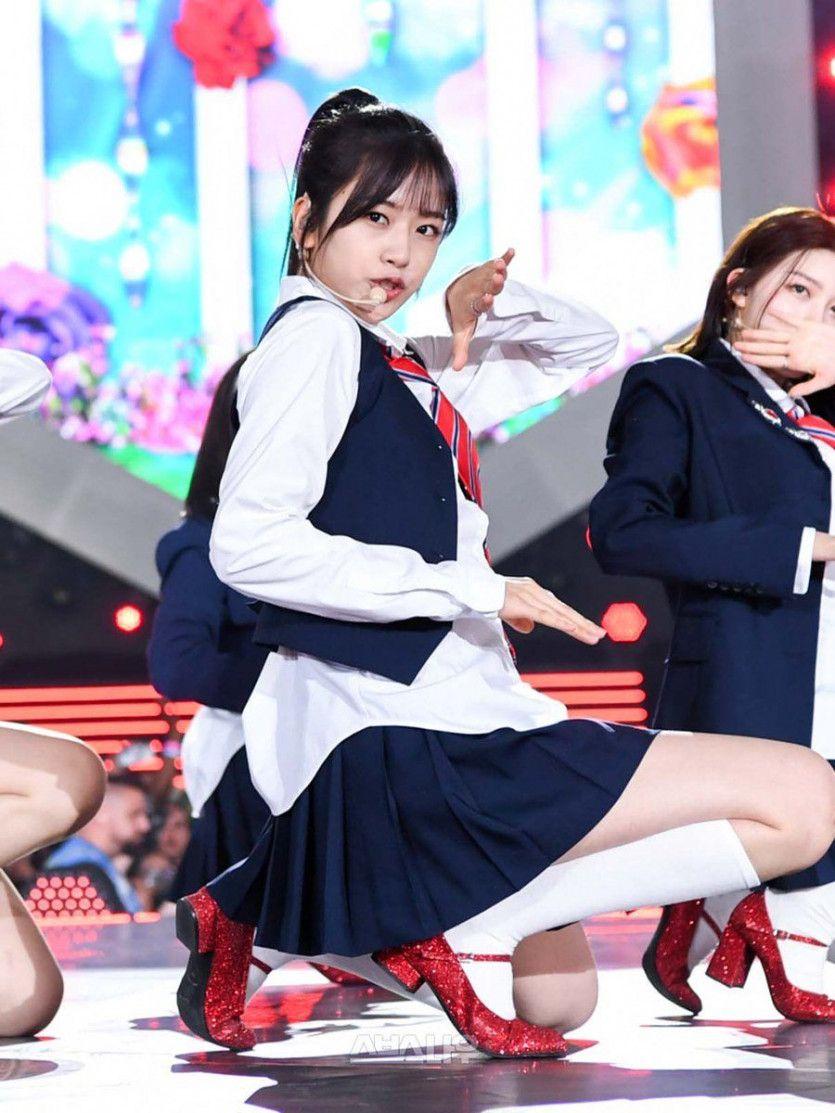 IVE YUJIN1