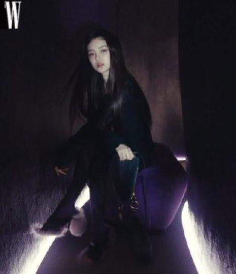 NEWJEANS 다니엘0