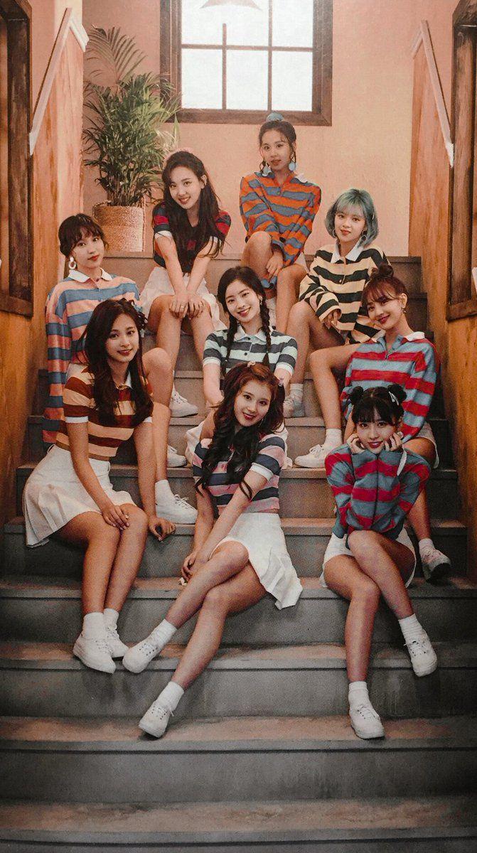 트와이스0