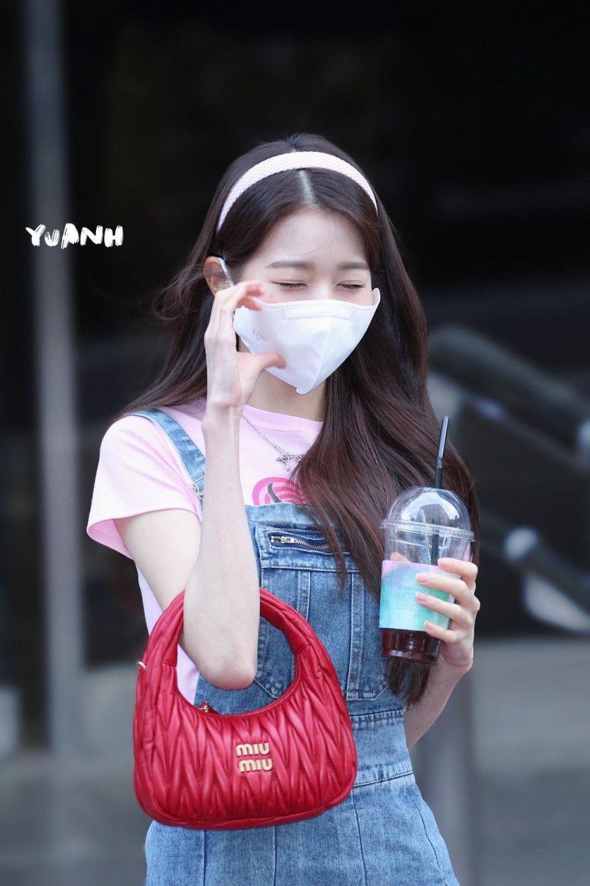 IVE WONYOUNG0