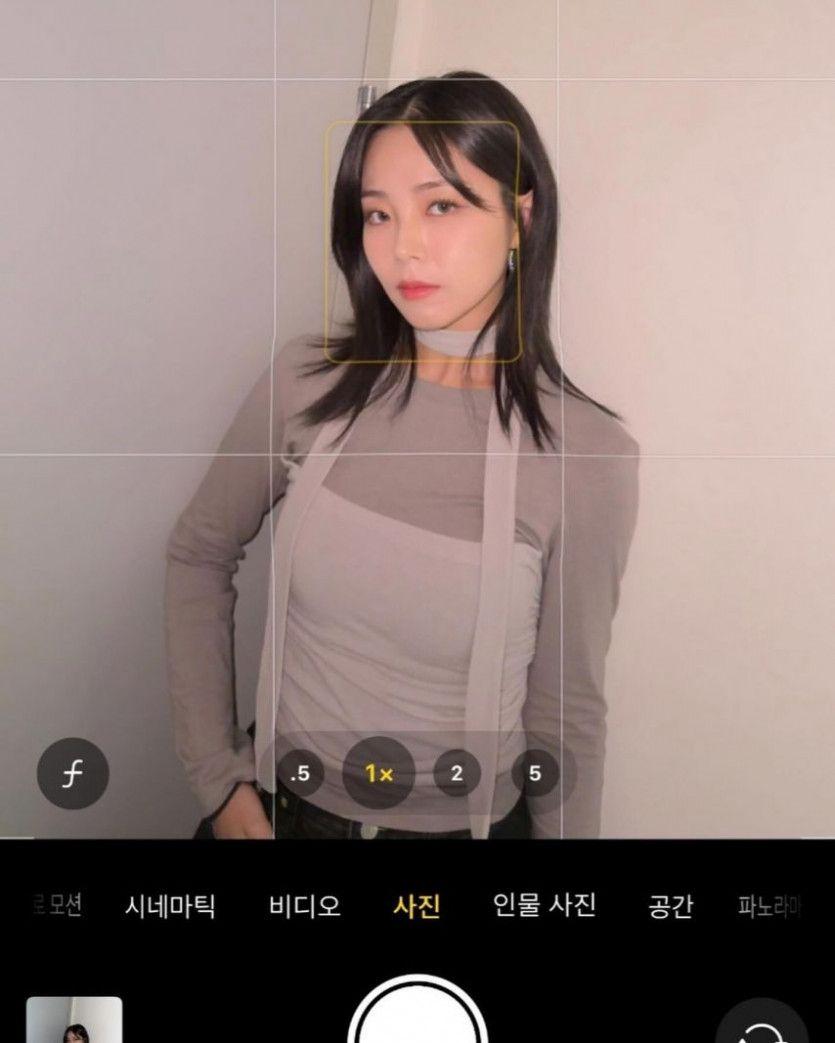 HYNN(박혜원)0
