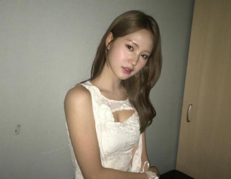 드림노트 수민6