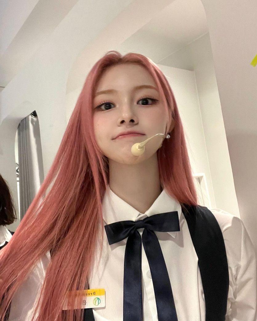 드림노트 은조1