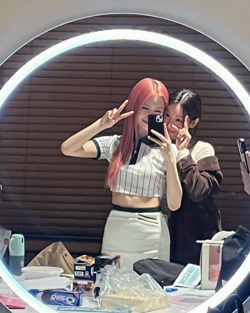 드림노트 은조4