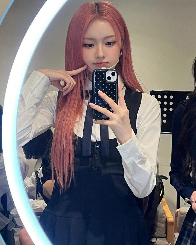 드림노트 은조8