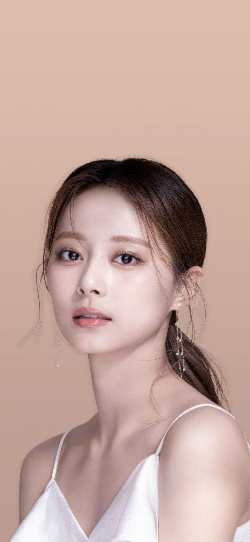 트와이스0