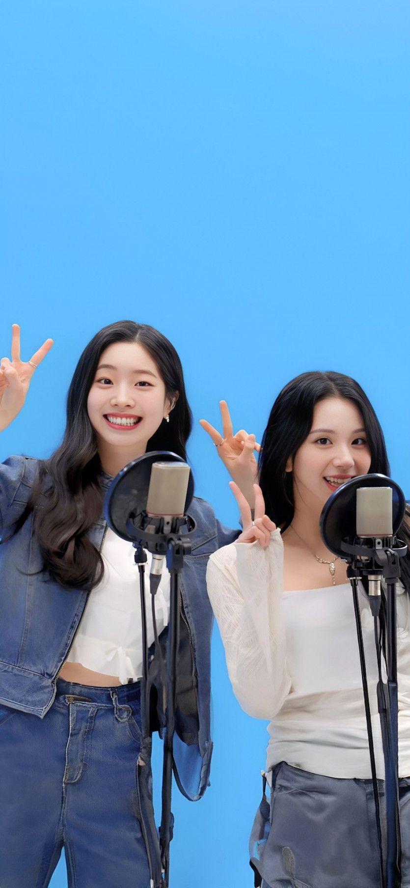 트와이스0