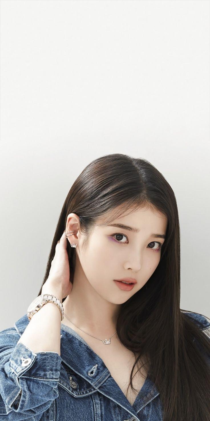 아이유 포토.0