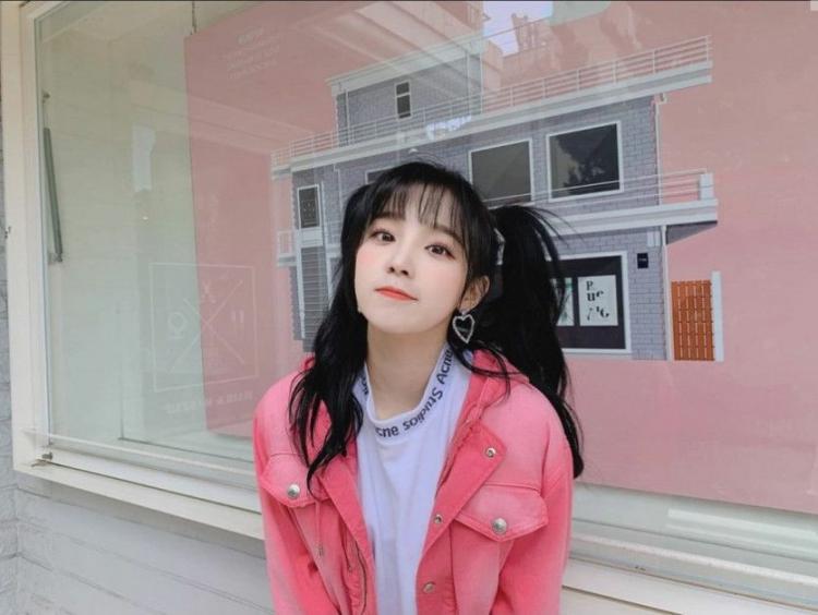 양갈래 우기0