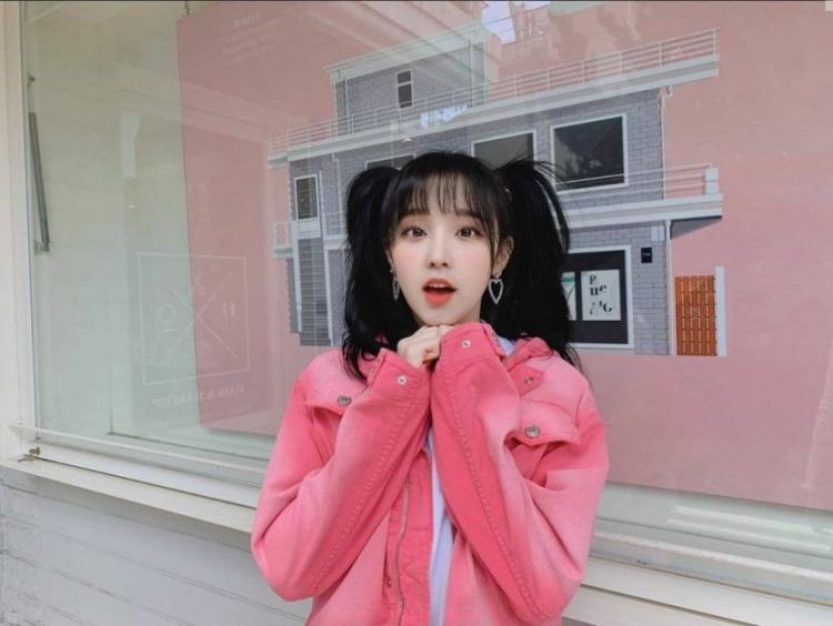 양갈래 우기1