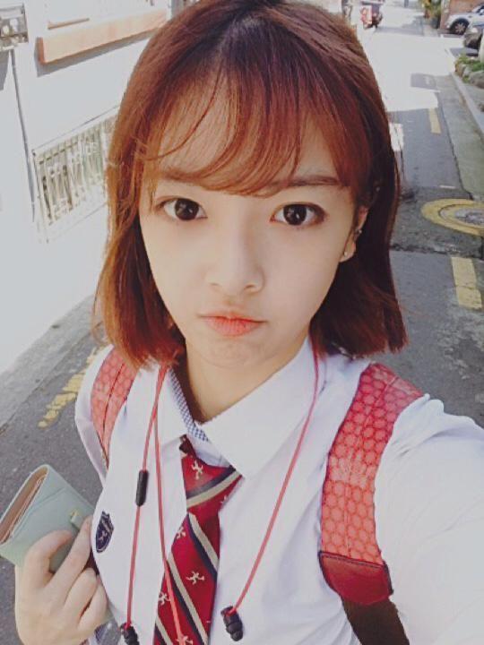 정연 정연 정연 하다3