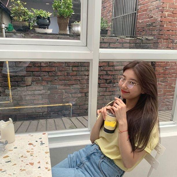 수지0