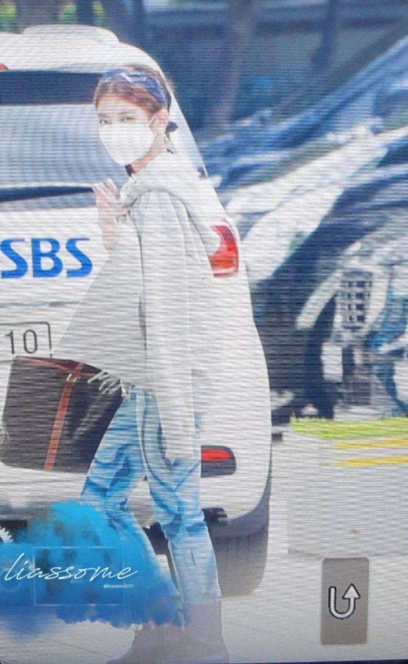 ITZY 리아2