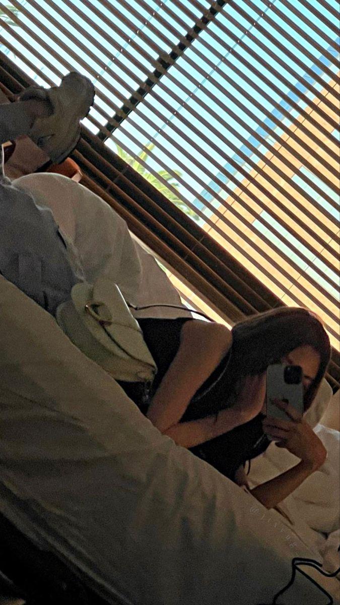ITZY 유나3