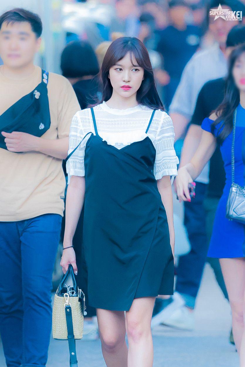 미나 & 모모0