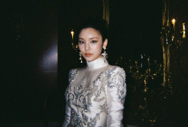 ITZY Yeji2