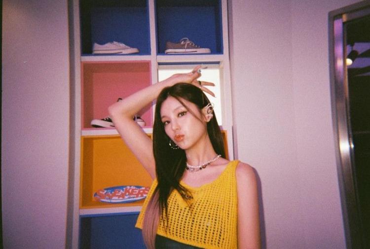 ITZY Yeji3