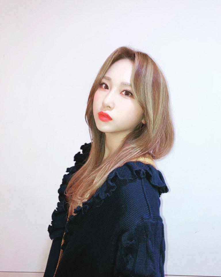 [#JURIFUL_DAYS : Special Present0