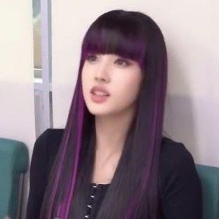 STAYC Yoon1
