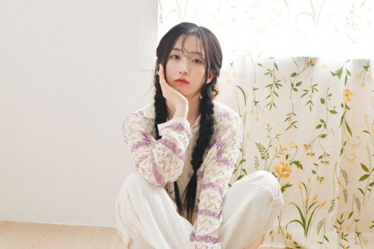 NMIXX HAEWON1