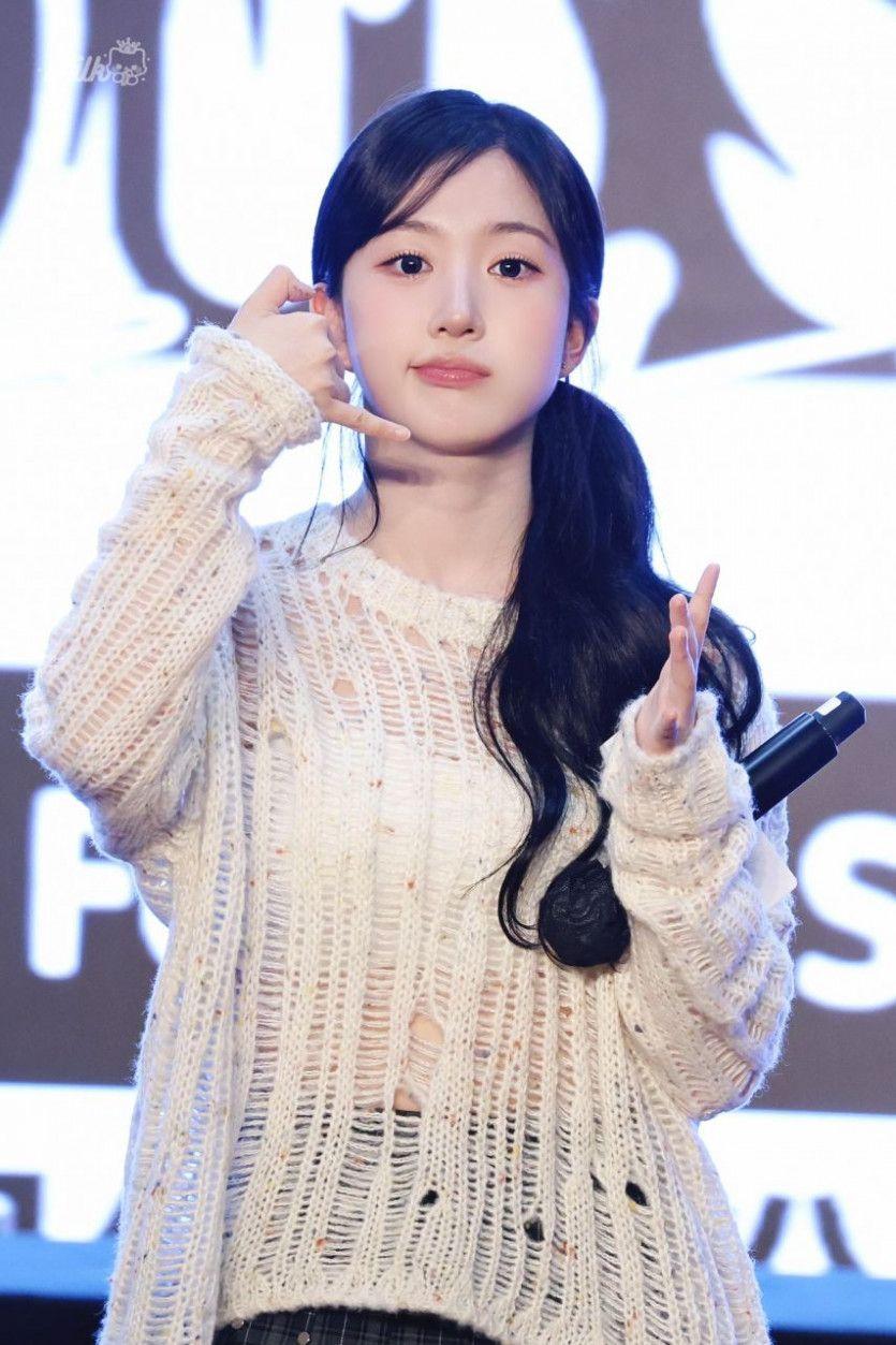 엔믹스 해원0