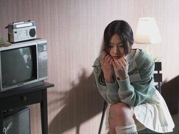 KISS OF LIFE HANEUL2