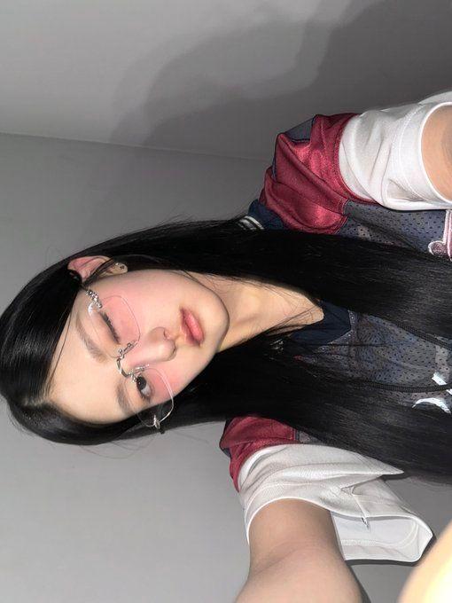 KISS OF LIFE HANEUL3