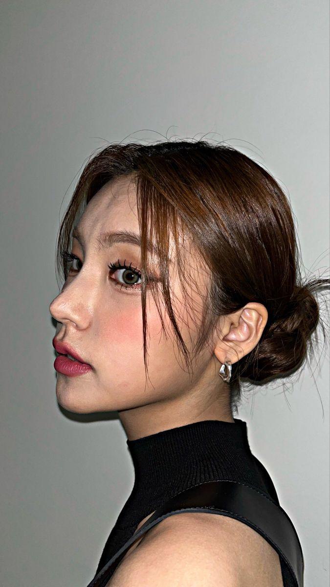 ITZY 황예지2