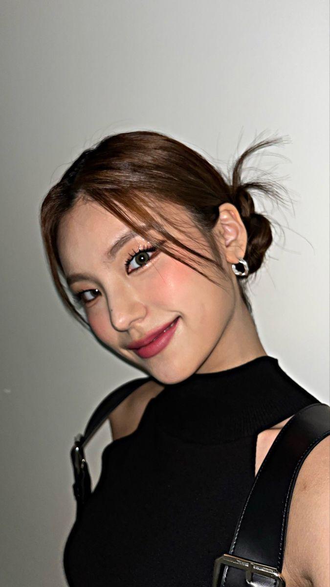 ITZY 황예지3