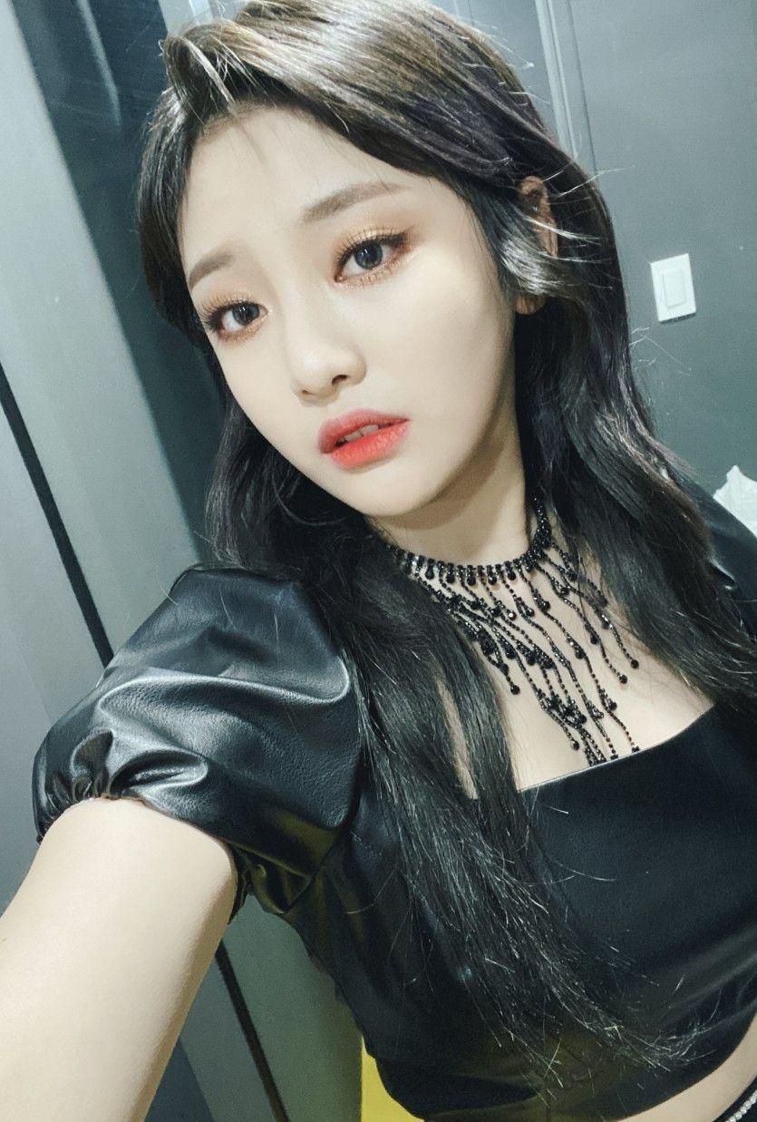 에스파 닝닝2