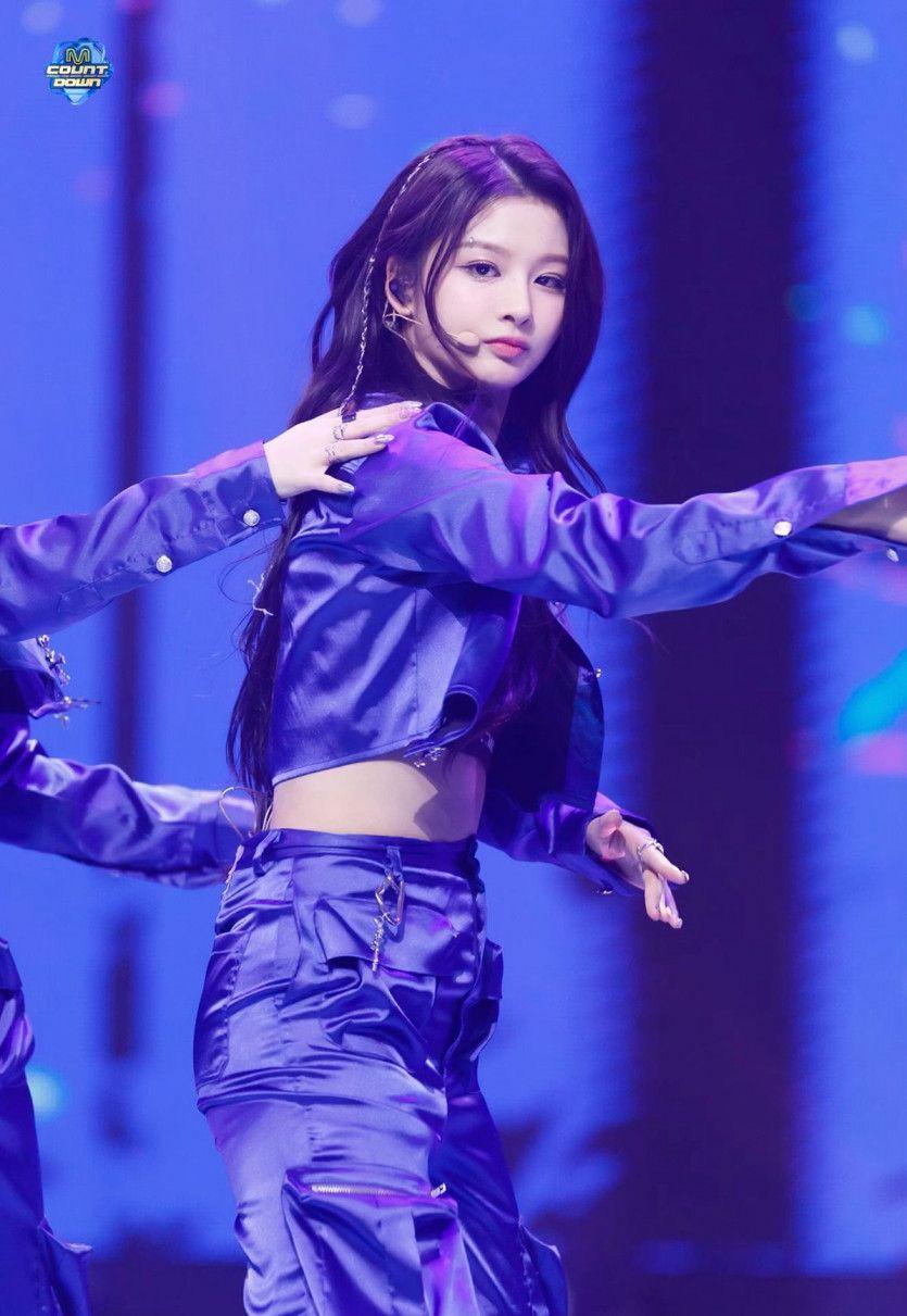 NMIXX 설윤아1