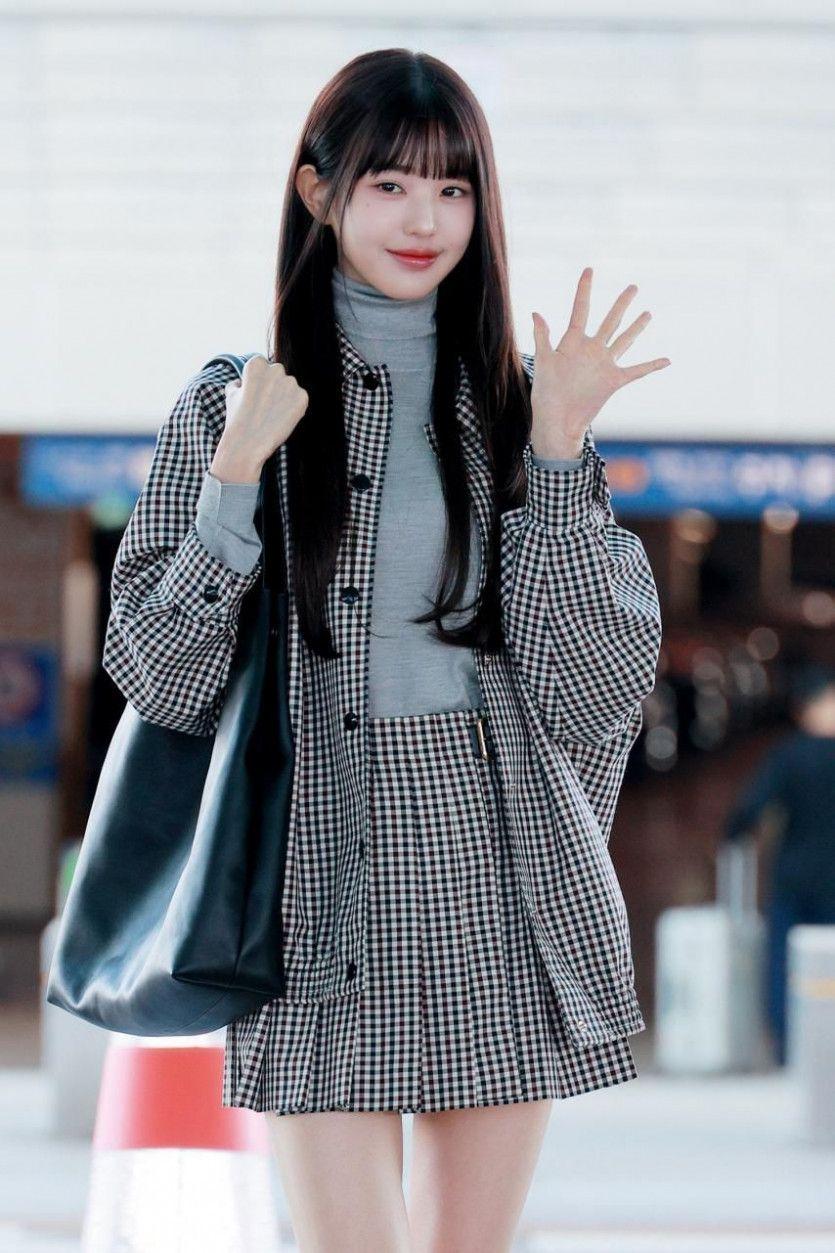 아이브 영0