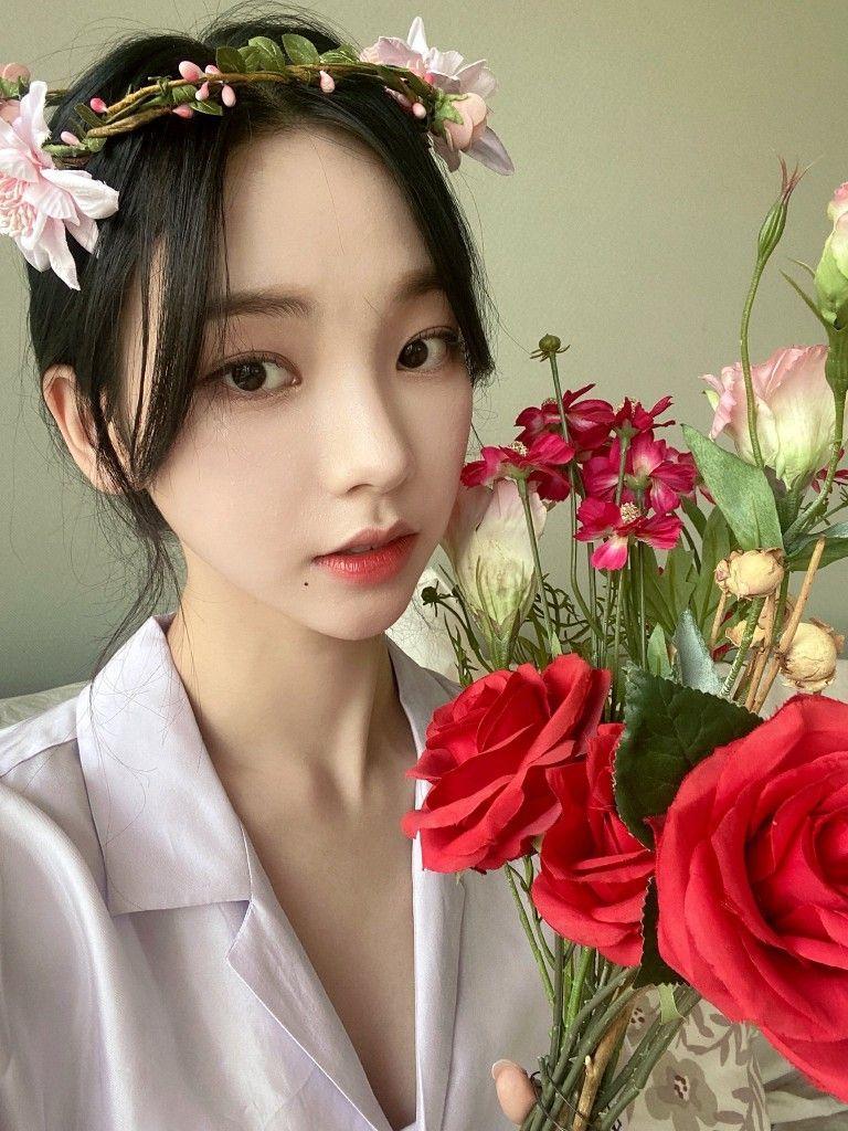 AESPA Karina0